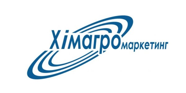 himfgromarketing