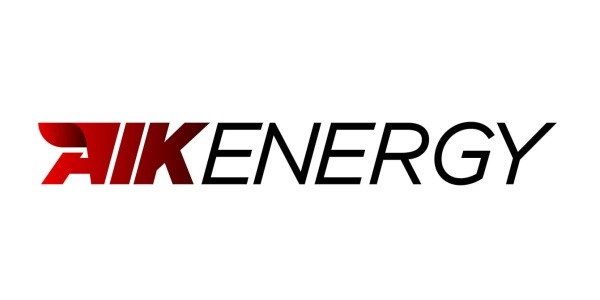 aikenergy