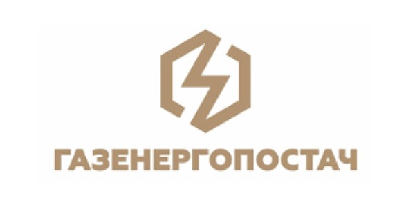 gazenergopostach