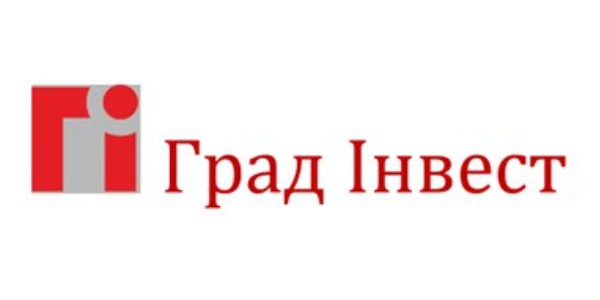 gradinvest