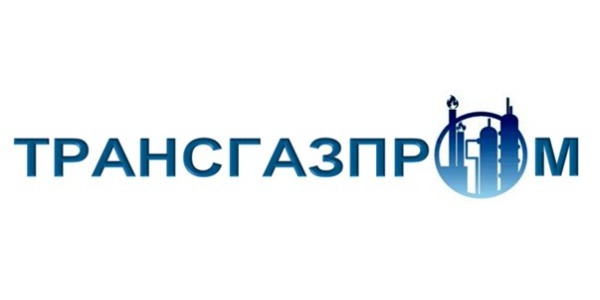 transgazprom
