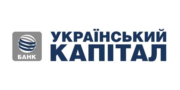ukrkapital
